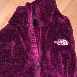 It’s the season! Time to bundle up!